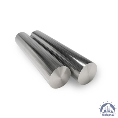 Анод оловянно-свинцовый 10х100х1000 купить в Семей