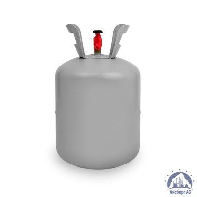 Астрон 12Б ТУ 2412-003-32837395-98 купить в Семей