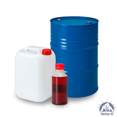 Композиция ЦКН-11 купить в Семей