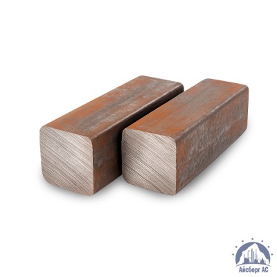 Блюм Ст 08 ТУ 14-1-4492-2019 купить в Семей