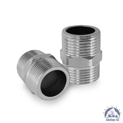 Бочонок титановый купить в Семей