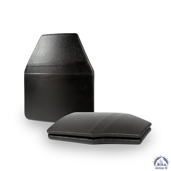 Бронепанели