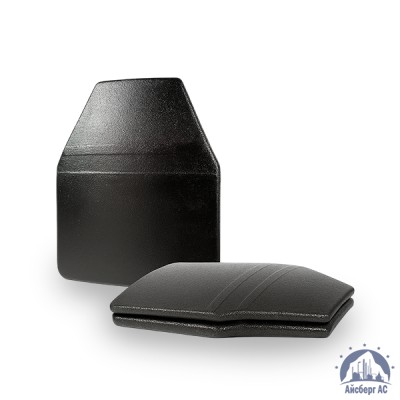 Панели бетонно-заливные Бр3-3 купить в Семей