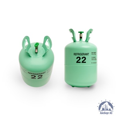 Хладис ДВХ ТУ 2412-039-50284764-2010 купить в Семей