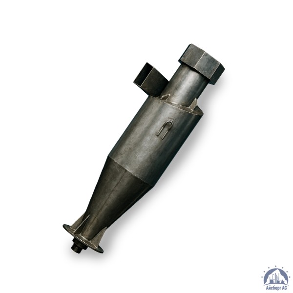 Циклон ЦН-11-400х4СВП