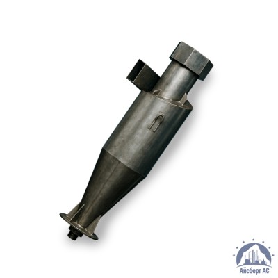 Циклон ЦН-11-800 купить в Семей