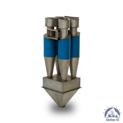 ЦН-15-400х1УП купить в Семей