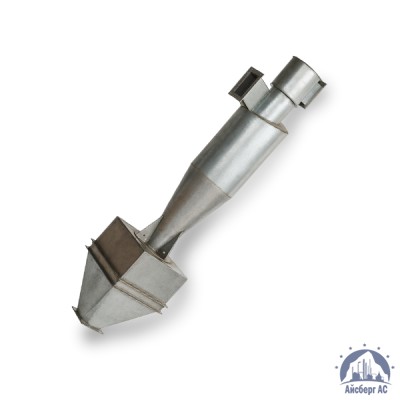 ЦН-24-900 купить в Семей