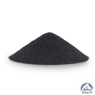 Чернь палладиевая ТУ 6-09-05-694-77 купить в Семей