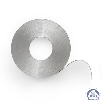 Лента палладиевая Пд 99,8 ТУ 1860-193-00195200-2003 купить в Семей