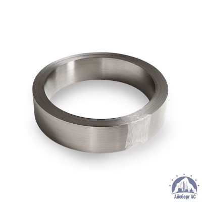 Лента платиновая ПпО ТУ 1860-193-00195200-2003 купить в Семей