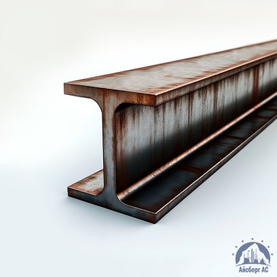 Балка электросварная 09Г2С 100Ш1 ТУ 0925-001-81769030-2013 купить в Семей