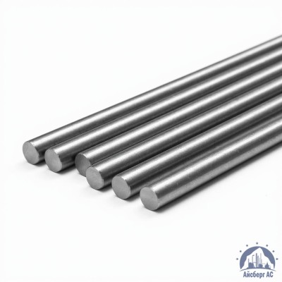 Круг калиброванный 10 мм ст 10 ТУ 14-1-1210-2012 купить в Семей