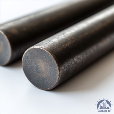 Круг чугунный 200 мм ИЧХ28Н2 ТУ 26-06-1484-87 купить в Семей