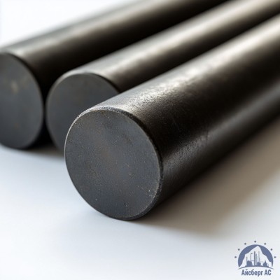 Круг чугунный 210 мм ИЧХ28Н2 ТУ 26-06-1484-87 купить в Семей