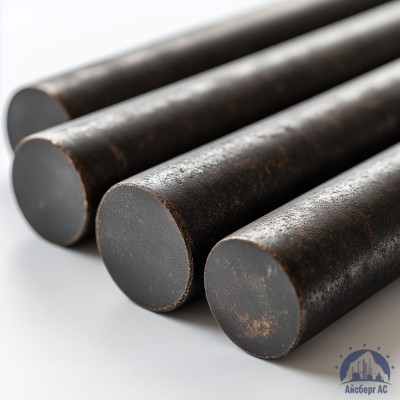 Круг чугунный 220 мм ИЧХ28Н2 ТУ 26-06-1484-87 купить в Семей