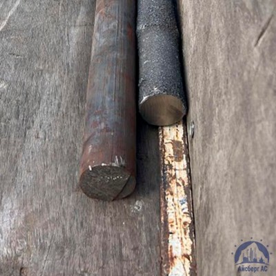 Круг чугунный 230 мм ИЧХ28Н2 ТУ 26-06-1484-87 купить в Семей