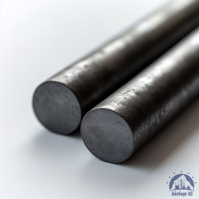 Круг чугунный 30 мм АЧК-2 ГОСТ 1585-85 купить в Семей