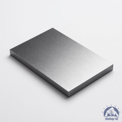 Пластина металлическая 10 мм 100х150 мм сталь 09г2с купить в Семей