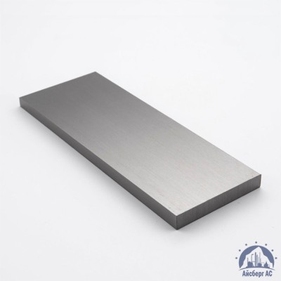 Пластина металлическая 10 мм 100х250 мм сталь 09г2с купить в Семей