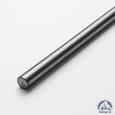 Арматура гладкая 36 мм А240 ГОСТ 5781-82 купить в Семей