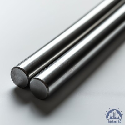 Арматура гладкая 40 мм А1 ст 3сп ГОСТ 5781-82 купить в Семей