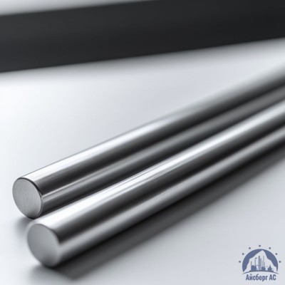 Арматура гладкая 40 мм А240 ГОСТ 5781-82 купить в Семей