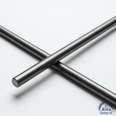 Арматура гладкая 8 мм А240 ГОСТ 5781-82 купить в Семей