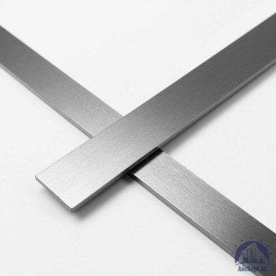 Нержавеющая полоса 10х150 мм 09Х17Н7Ю1 ГОСТ 103-76 купить в Семей