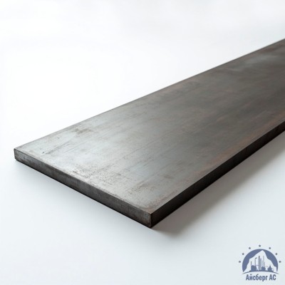 Лист котельный 100х1500х6000 мм 12ХМ ГОСТ 5520-2017 купить в Семей