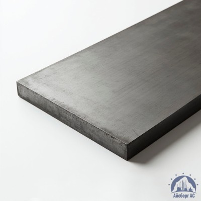 Лист котельный 130х1600х6000 мм 09Г2С ГОСТ 5520-2017 купить в Семей