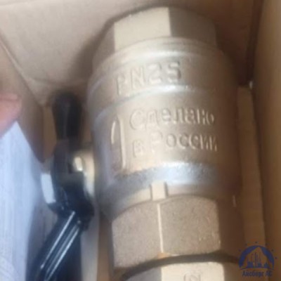 Кран гидравлический для РВД двухходовой S24-S24 (М20х1.5-М20х1.5) купить в Семей