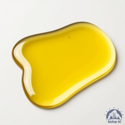 Бензин АИ-80 ГОСТ 2084-77 купить в Семей