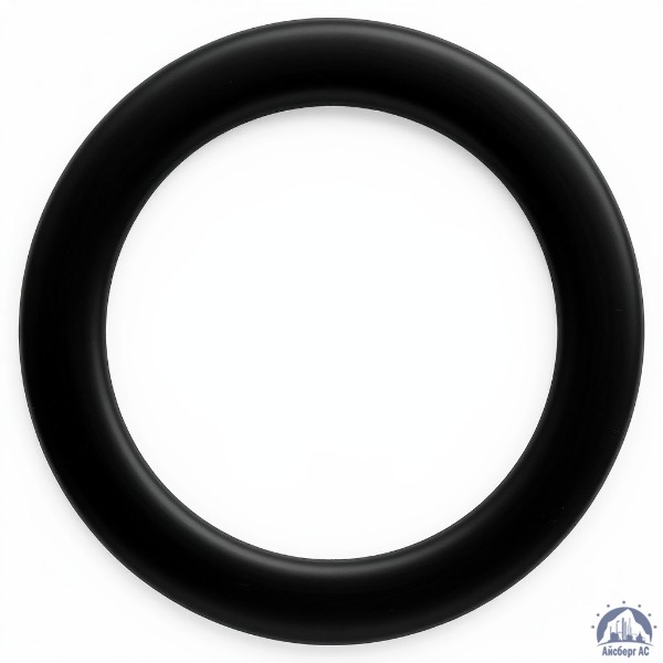 Грязесъёмники