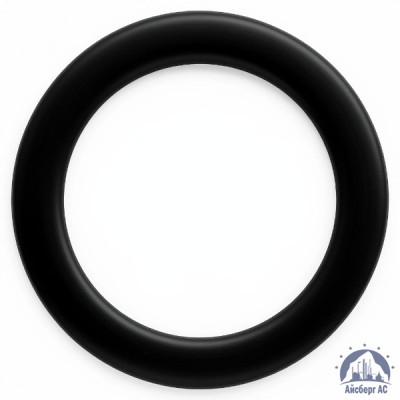 Грязесъёмник SA 35 (35х43.6х5.3 мм) купить в Семей