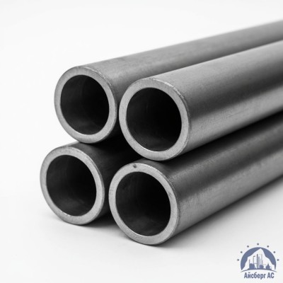 Труба 106х13 мм 09Г2С ГОСТ 8732-78 купить в Семей