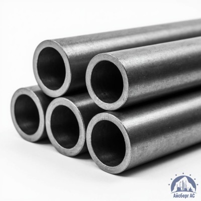 Труба 106х13 мм 09Г2С ТУ 14-161-184-2000 купить в Семей