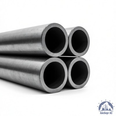 Труба 106х13 мм 17Г1С ГОСТ 8732-78 купить в Семей