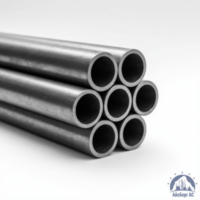 Труба 106х13 мм сталь 10 ГОСТ 8731-87 купить в Семей