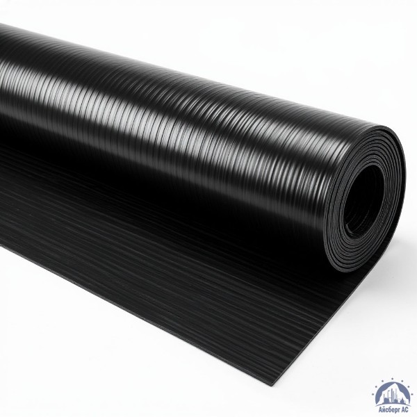 Диэлектрические коврики