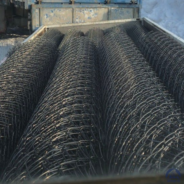 Сетка Рабица