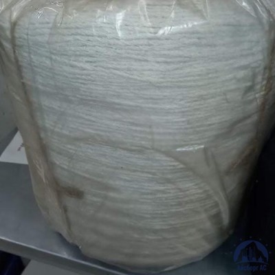 Канат полиэфирный 29 мм ПЭ ГОСТ 30055 купить в Семей