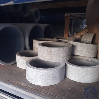 Резка асбестоцементных труб купить в Семей