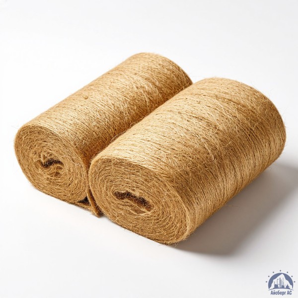 Минеральная вата