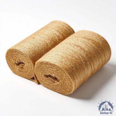 Утеплитель базальтовый Тизол Супер-Лайт купить в Семей