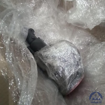 Затвор титановый купить в Семей