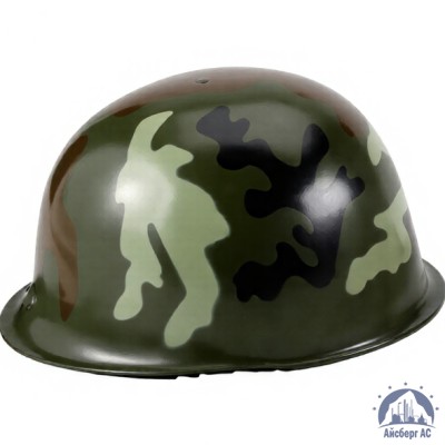 Каска военная ПС-ШЗЖ купить в Семей