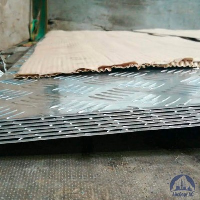 Лист 3х500х1000 мм КВИНТЕТ ГОСТ 8568-77 купить в Семей