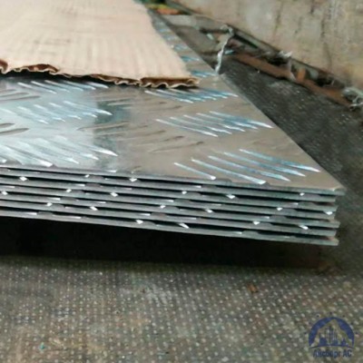 Лист 3х500х800 мм КВИНТЕТ ГОСТ 8568-77 купить в Семей