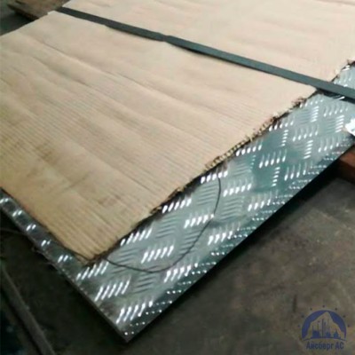 Лист 3х600х1200 мм КВИНТЕТ ГОСТ 8568-77 купить в Семей